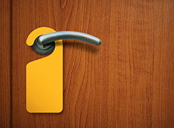 Residential Jacksonville Locksmith